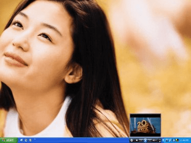 Windows Media Player Downloadsolofasr