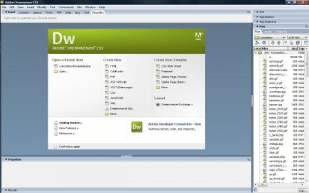 Adobe dreamweaver latest version free download for windows 7 a grief observed free download pdf