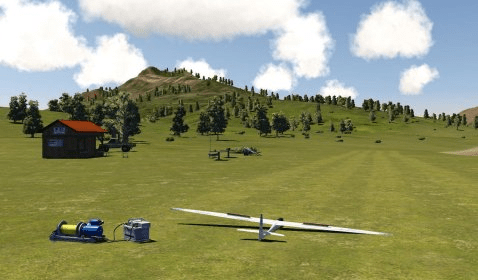 Aerofly Rc7 Download