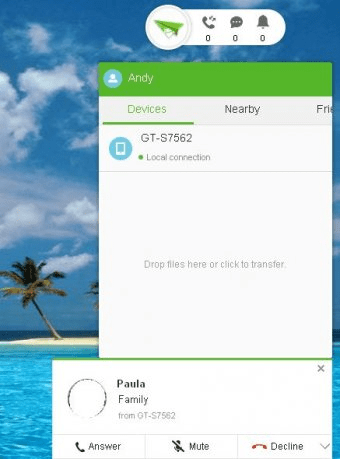 airdroid free download