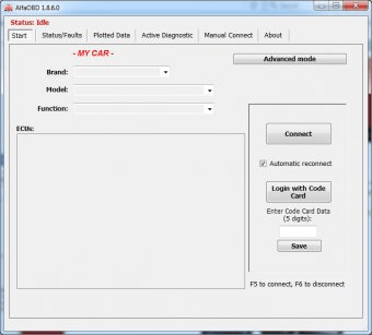 Alfa obd keygen generator