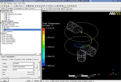 plate solving software for mac