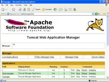 apache tomcat 7.0 software download