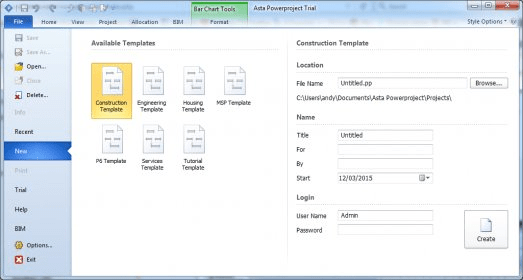 elecosoft asta powerproject torrent