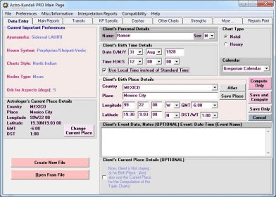 Astro kundali pro professional version 5.0 0 cracked
