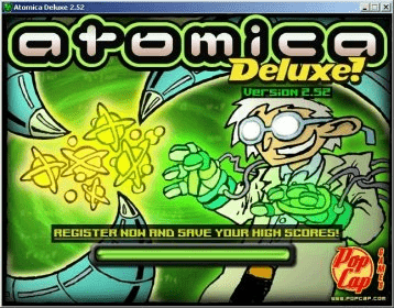 dynomite deluxe all fossils