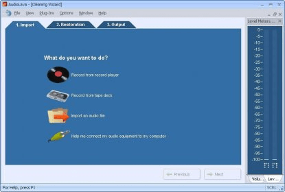 Silvercrest usb video grabber software download 64-bit