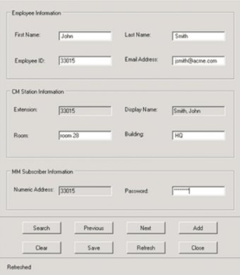 Runtime provisioning tool что это