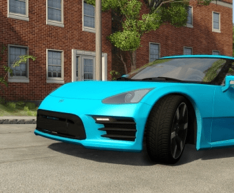 beamng drive for free