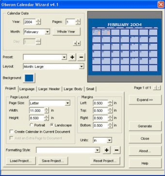 corel draw 5 vs x8