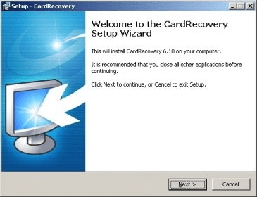 cardrecovery 6.0 full version free download