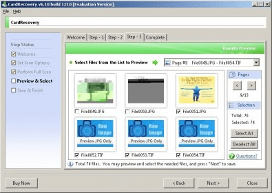 cardrecovery 6.0 full version free download