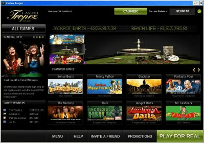 instal the new for windows Resorts Online Casino