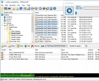 download cdburnerxp pro 4.4