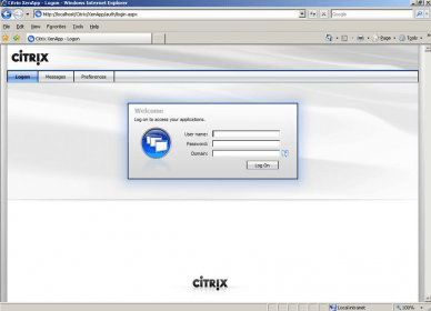 what does the citrix online pugin for mac do