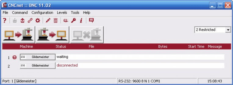 cnc simulator download free software windows 7 32 bit