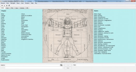 complete dynamics repertory free download