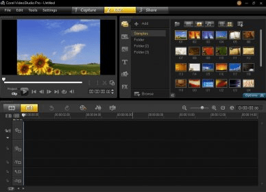 Corel Videostudio Pro X5 15 0 Download Free Trial Vstudio Exe