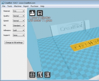 dektec dtu 245 software informer