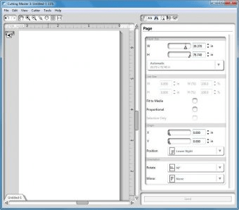 coreldraw x7 plugins