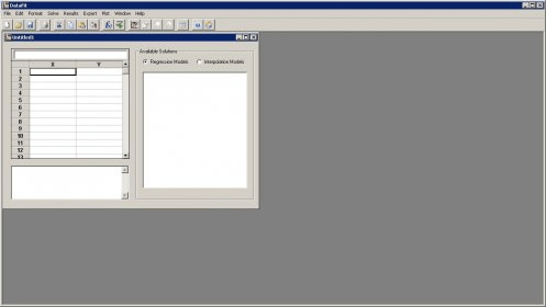 download graphpad prism old version free