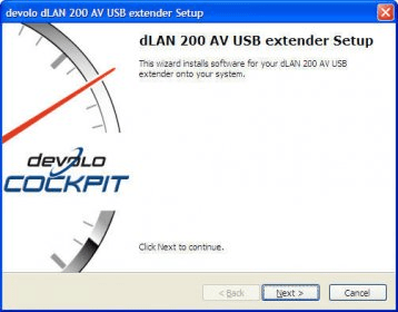 Devolo usb devices driver downloads