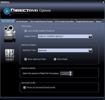 directdvd