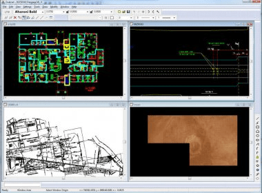 Dualcad 2.9 Download (Free)