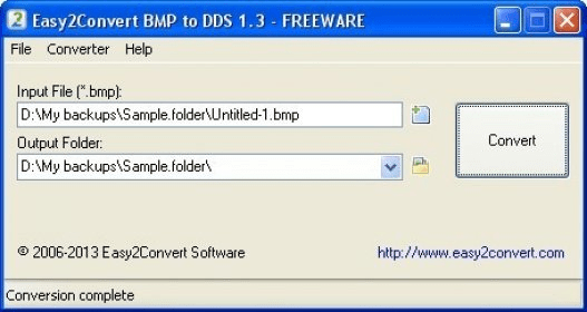 Bmp To Dds Converter Free Downloadsarah Smith