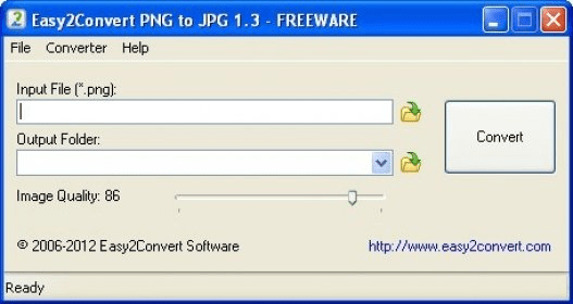 Конвертировать png в jpg. Конвертер в bmp. Конвертер DDS В jpg. TGA конвертер. Конвертер jpg в bmp.