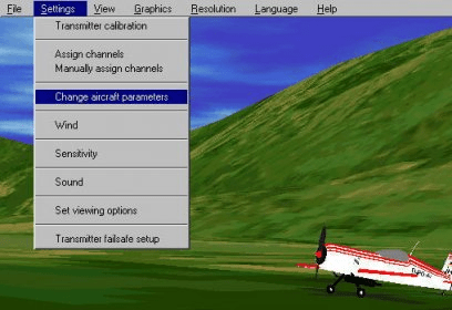 easyfly 4 free download