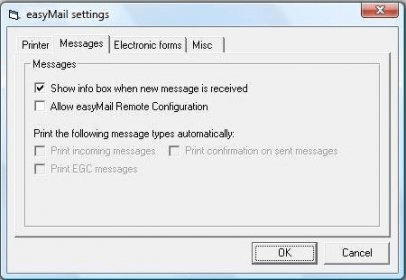 winmail reader exe