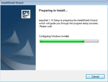capsat software free download