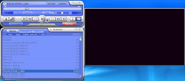 elecard mpeg player 5.7.100629 keygen elecard mpeg player 5.7.100629 keygen
