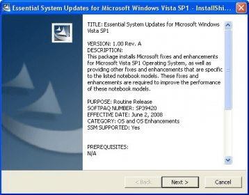 esu for microsoft windows 7 sp1