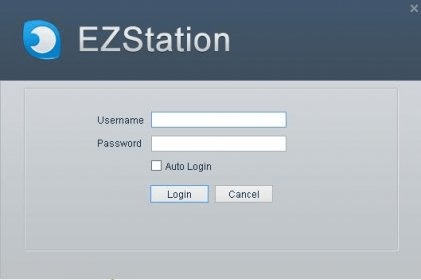 EZStation 3 0 Download EZManager exe EZStation 3 0 Download EZManager exe
