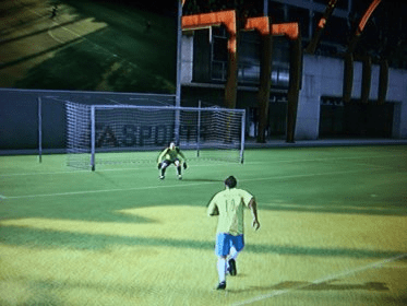 fifa 08 crack file download