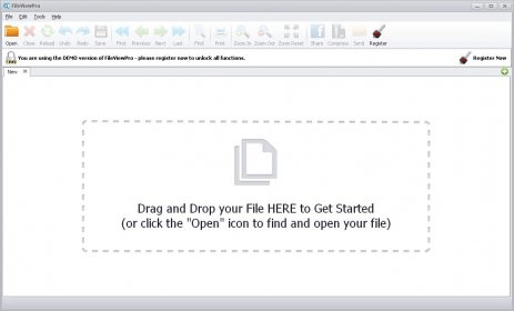 Fileviewpro for mac os versions