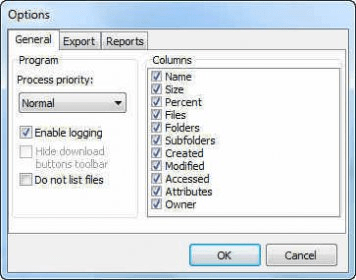 best folder size software