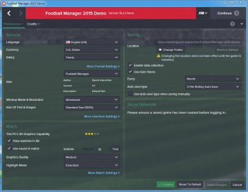 football manager for mac 2015