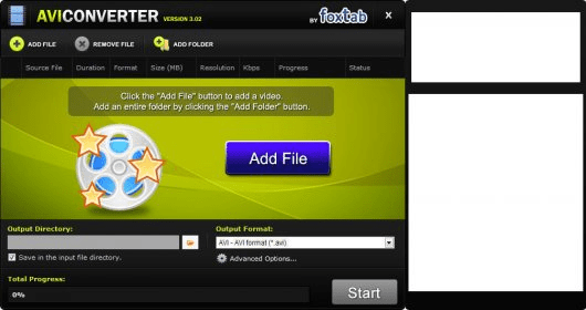 free audio cd to mp3 converter