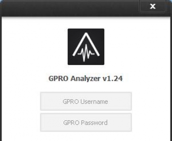 for apple download GPRO - Classic racing manager