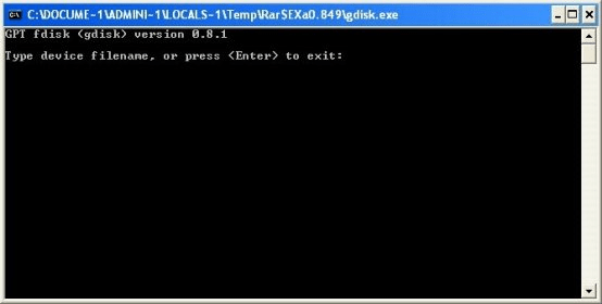 gpt-download-gpt-fdisk-is-a-disk-partitioning-tool-sofware-for-windows-pc