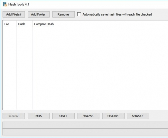 HashTools 4.8 download the new version for android