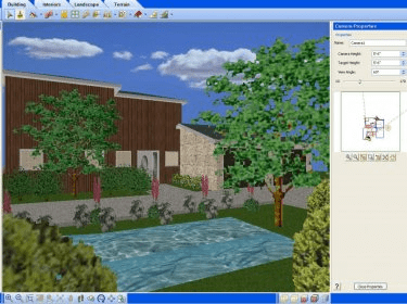 hgtv design software for mac