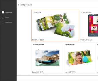 Kvisoft Flash Slideshow Designer Serial Key