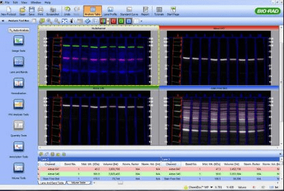 Powerlab software free