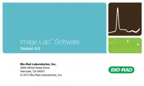 download image lab software