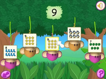 JumpStart Math for Second Graders 1.0 Download (Free trial)...