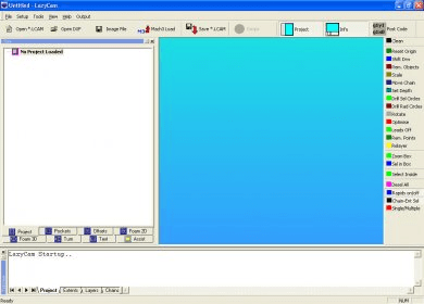 Mach 3 cnc software tutorial